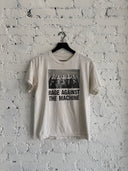 1997 RAGE AGAINST THE MACHINE ‘NUNS WITH GUNS’ TEE