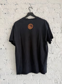 2006 CRADLE OF FILTH BAND TEE