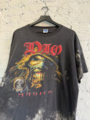 1990s DIO ‘MAGICA’ TEE