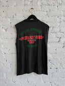 1985 SOD ‘SPEAK ENGLISH OR DIE’ CUTOFF