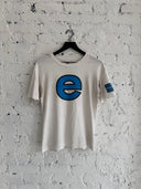 1996 RAGE AGAINST THE MACHINE ‘EVIL EMPIRE’ TEE