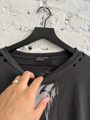 ERD ‘THE WELL OF LONELINESS’ TEE