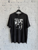1990s SIOUXSIE & THE BANSHEES TEE