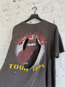 1994 ROLLING STONES ‘VOODOO LOUNGE’ TEE