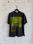 1998 TYPE O NEGATIVE ‘AFTER DARK’ TEE
