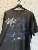 1999 DARK FUNERAL ‘IN THE SIGN’ TEE