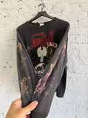 1993 DEATH ‘INDIVIDUAL THOUGHT PATTERNS’ L/S TEE