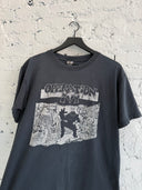 1990s OPERATION IVY TEE