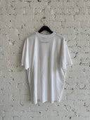 1990s APHEX TWIN LOGO TEE