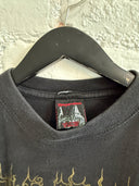 1996 CRADLE OF FILTH ‘VEMPIRE’ TEE