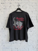 1997 MARILYN MANSON ‘ANTICHRIST SUPERSTAR’ TEE
