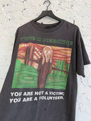 2000 TYPE O NEGATIVE ‘PROFITS OF DOOM’ TEE