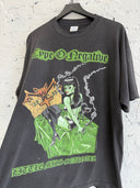 1990s TYPE O NEGATIVE ‘LITTLE MISS SCARE ALL’ TEE