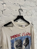 1994 PINK FLOYD ‘THE DIVISION BELL TOUR’ TEE