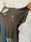 1990 SOUNDGARDEN ‘LOUDER THAN REVIVAL’ TEE