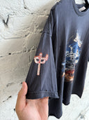 2004 JUDAS PRIEST ‘PAINKILLER’ TEE