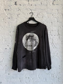 1994 THRASHED DANZIG L/S TEE