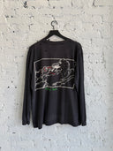 1994 GREEN DAY ‘PULLING TEETH’ L/S TEE
