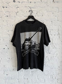 2000 VADER ‘COLD DEMONS’ TEE