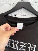 1998 BURZUM ‘DUNKELHEIT’ L/S TEE