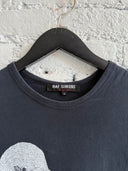 2006 RAF SIMONS ‘SAVAGE’ TANK TOP