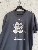 1980s THE MUNSTERS ‘EDDIE MUNSTER’ TEE