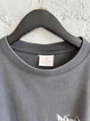 2000 MAYHEM ‘DECLARATION OF WAR’ TEE