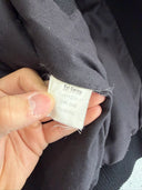 A/W 02-03 RAF SIMONS ‘VIRGINIA CREEPER’ VARSITY JACKET