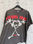 1990s PEARL JAM ‘ALIVE’ TEE