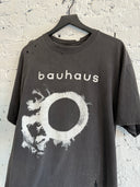 1990s BAUHAUS ‘THE SKY’S GONE OUT’ TEE