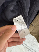 CHROME HEARTS WORK JACKET