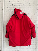 S/S 2017 VETEMENTS x CANADA GOOSE OVERSIZED PARKA