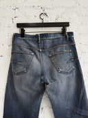 2007 DIOR ‘JAKE’ DENIM