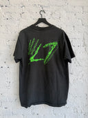 1990 L7 ‘SMELL THE MAGIC’ TEE