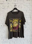1990 JANES ADDICITON ‘RITUAL DE LO HABITUAL’ TEE