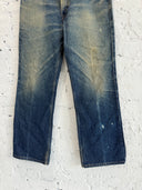 1990s 517 LEVIS