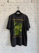 1999 TYPE O NEGATIVE ‘THIS BLOOD’S FOR YOU’ TEE