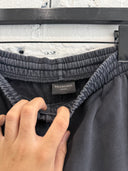 BALENCIAGA ‘OFF SHORE’ BAGGY SWEATS