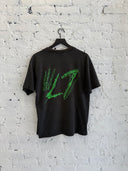 1990 L7 ‘SMELL THE MAGIC’ TEE