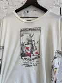 ERD ‘IDI AMIN DADA’ TEE