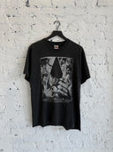 1990s CLOCKWORK ORANGE TEE