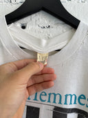 1980s VIOLENT FEMMES ‘GONE DADDY GONE’ TEE