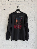 1990s MARDUK ‘NIGHTWING’ TEE