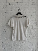 1980s SONIC YOUTH ‘CONFUSION IS SEX’ TEE