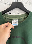 1995 APHEX TWIN LOGO TEE