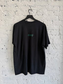1990s NINE INCH NAILS ‘NOTHING’ TEE