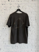 1996 MARILYN MANSON ‘ANTICHRIST SUPERSTAR’ TEE