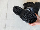 BALENCIAGA ‘STOMPER’ BOOTS