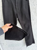 CELINE ‘DYLAN’ JEANS