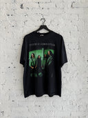 1999 TYPE O NEGATIVE ‘SKELETON CREW’ TEE